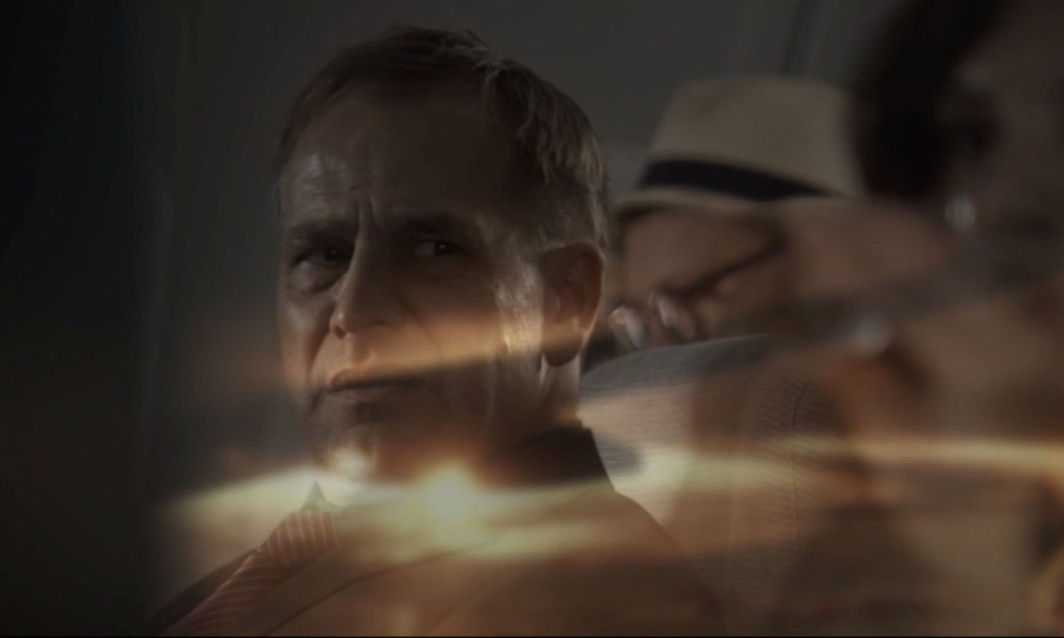 Stephan Schad Schauspieler